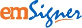 emsigner-orignal