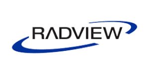 radview